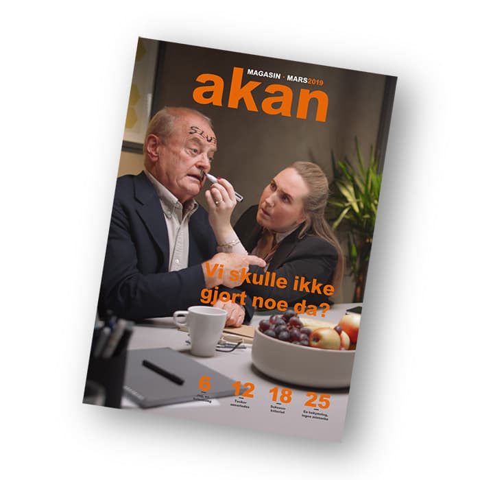 Bildet mangler alttekst