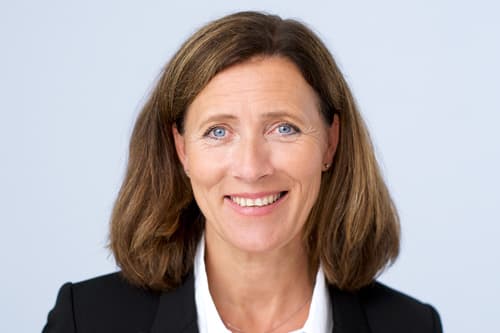 Bildet mangler alttekst