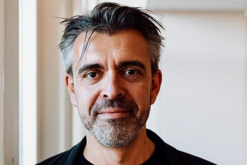 Bildet mangler alttekst