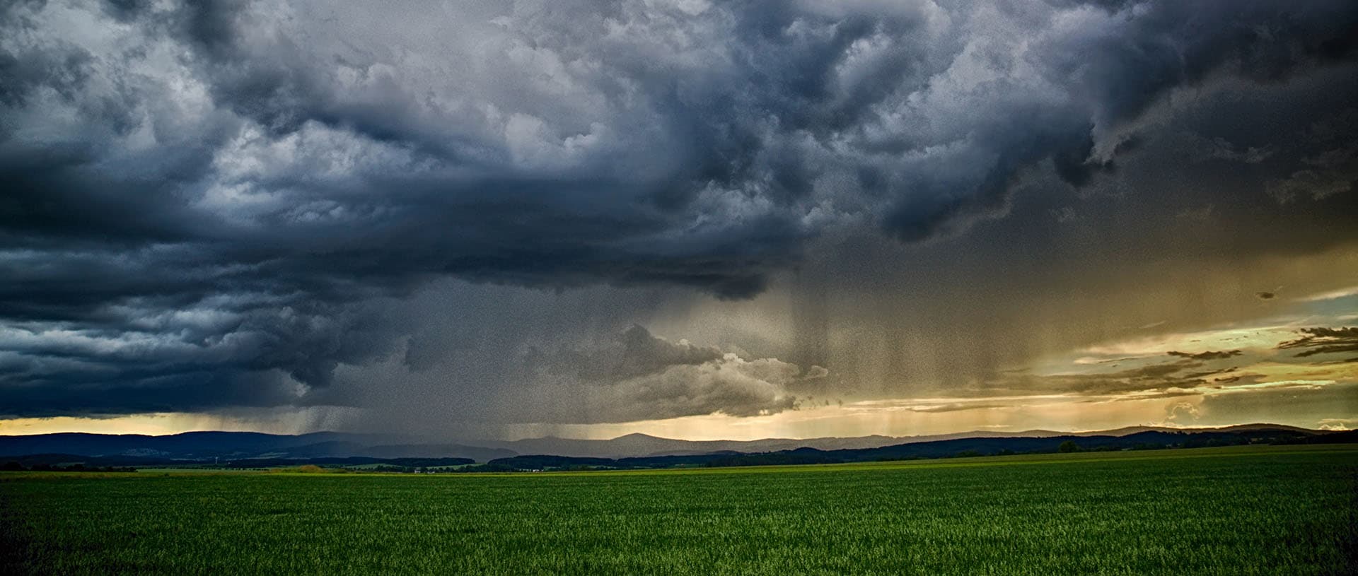 storm
