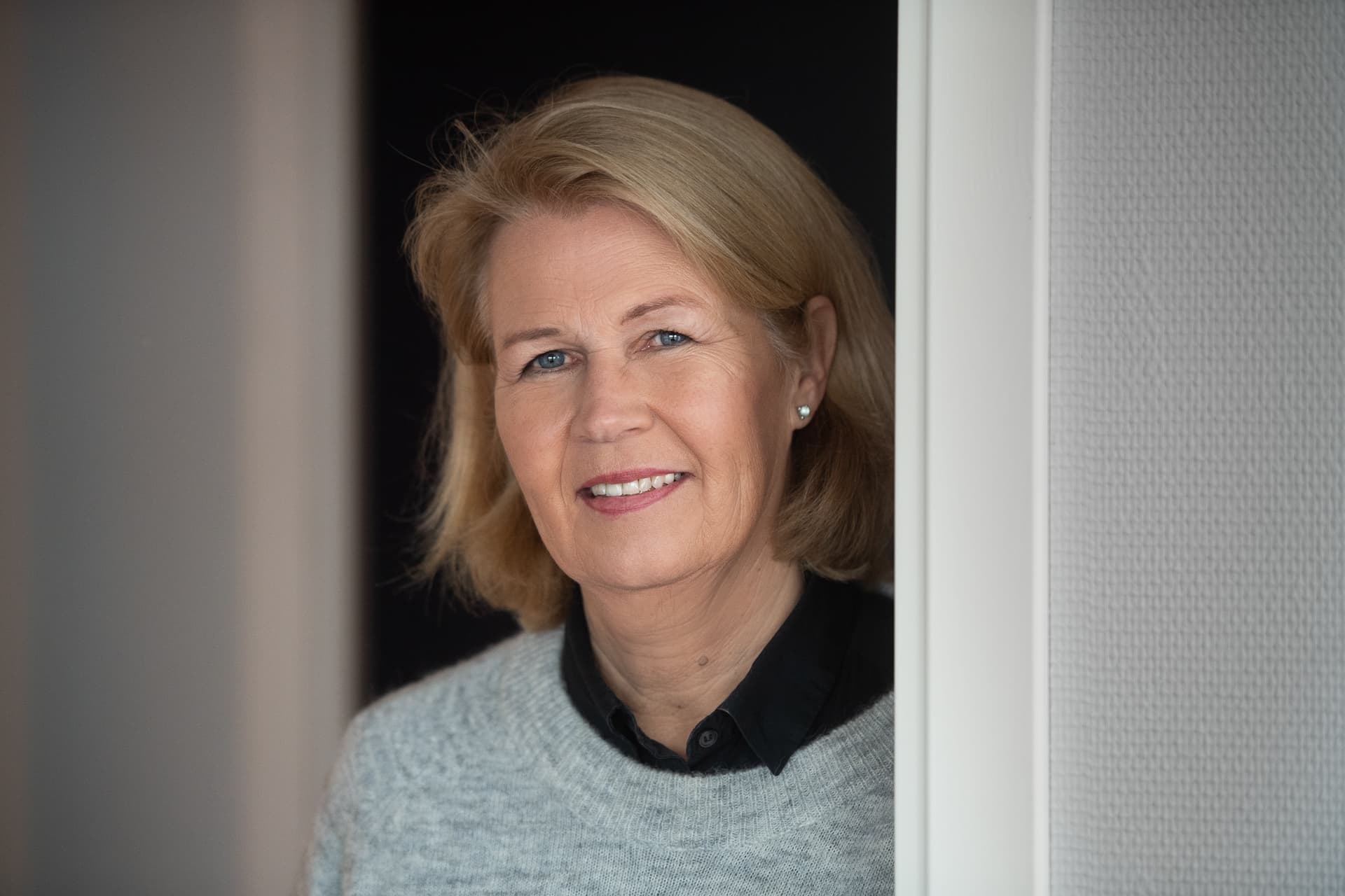 Bildet mangler alttekst