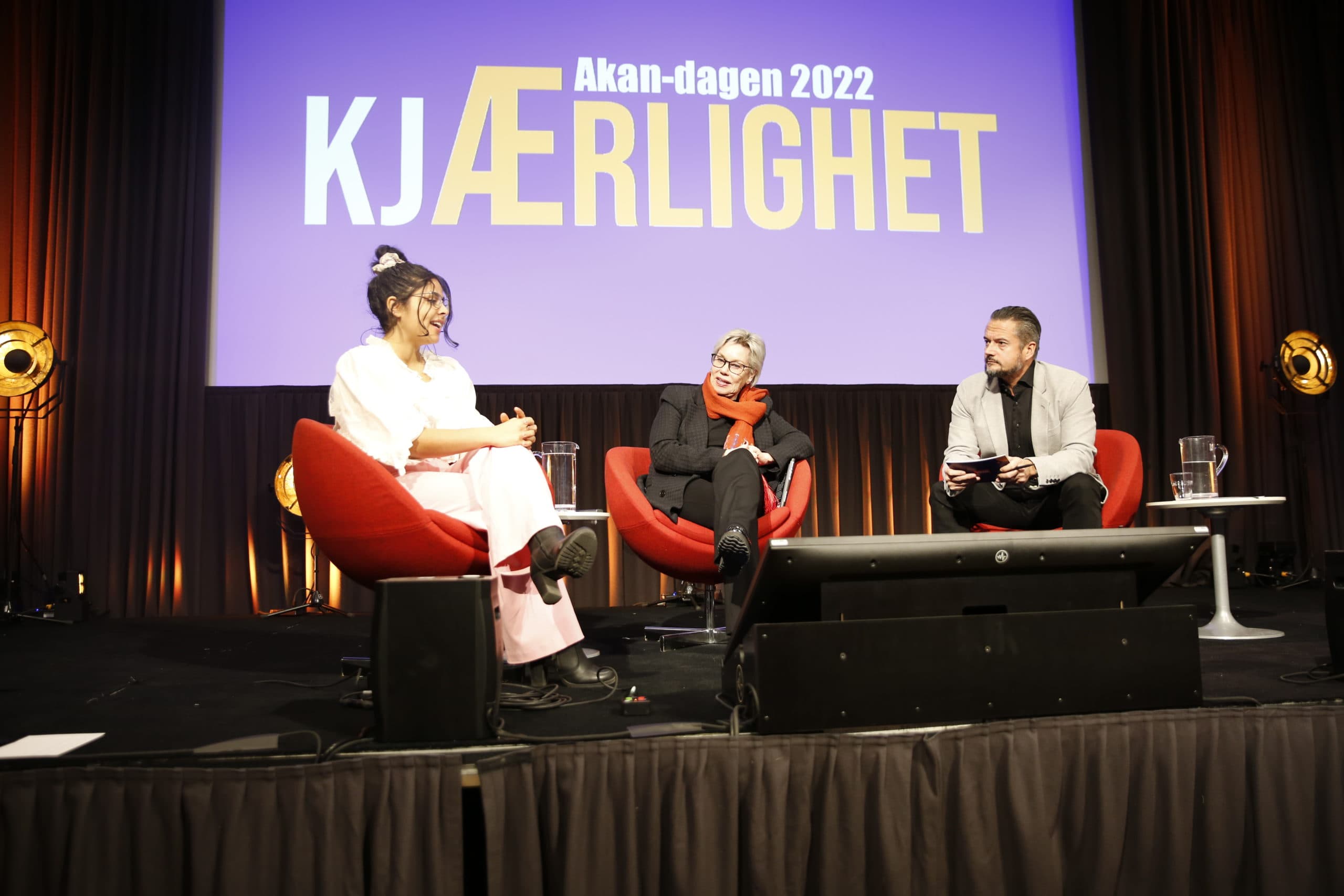 Bildet mangler alttekst