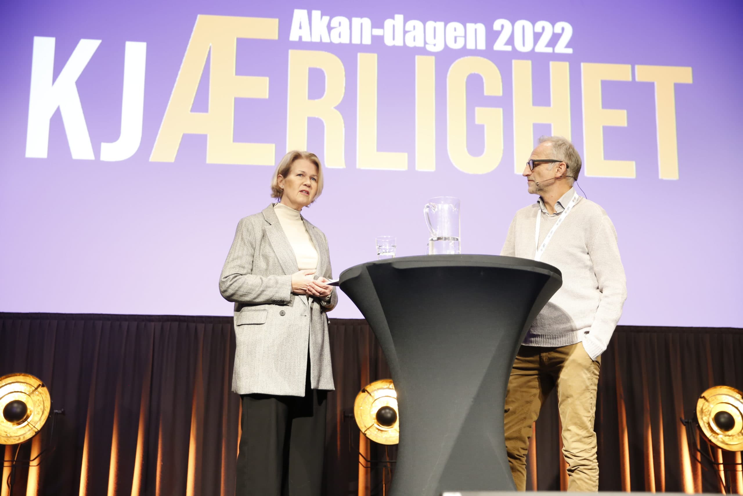 Bildet mangler alttekst