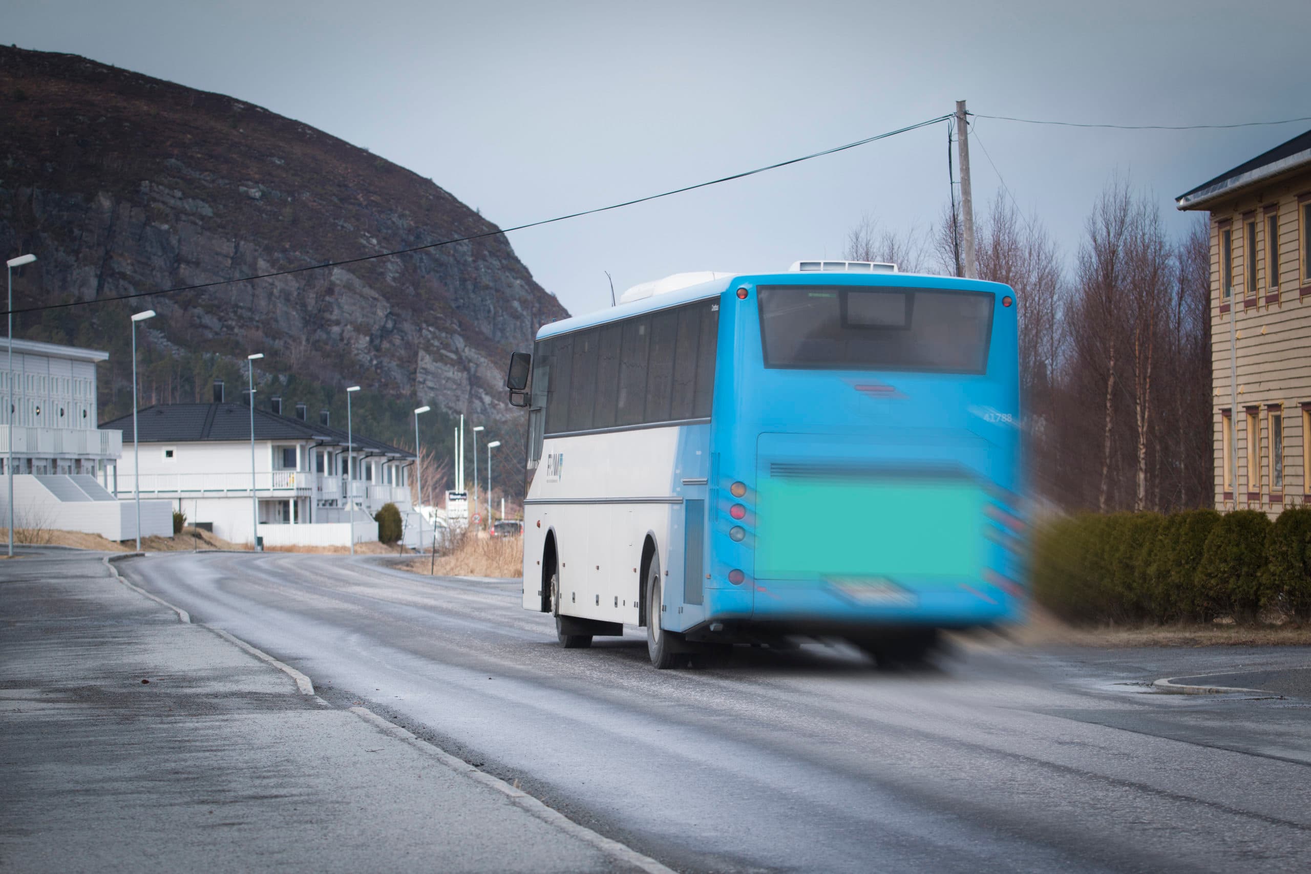 Bildet mangler alttekst