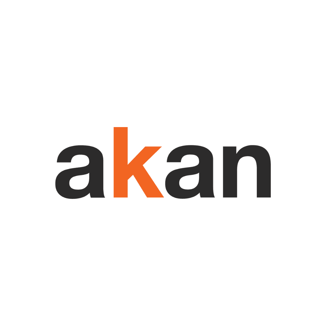Akan kompetansesenter
