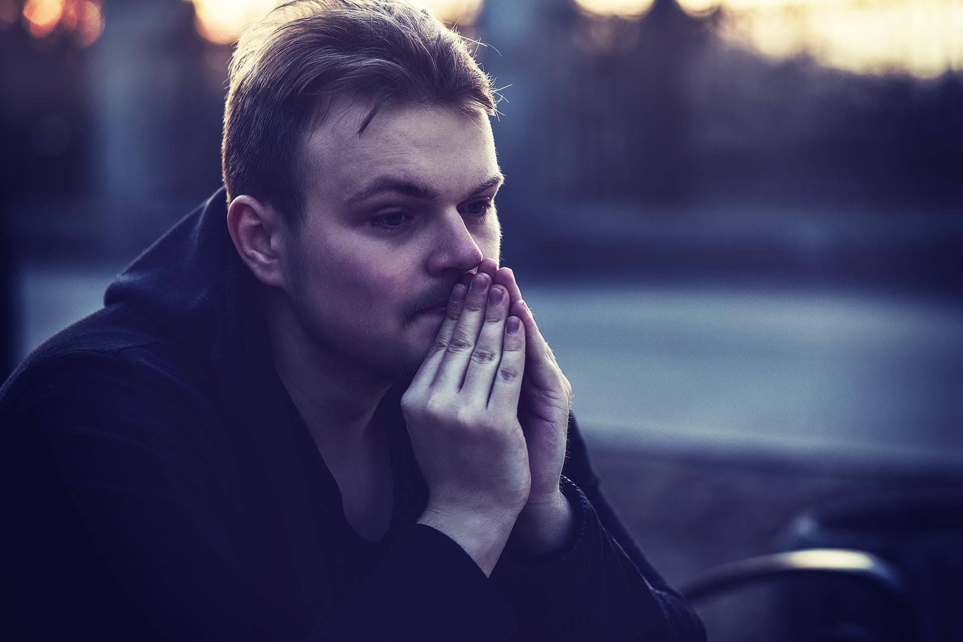 Arbeidsreinkludering