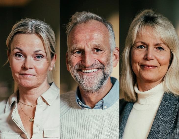 Bildet mangler alttekst