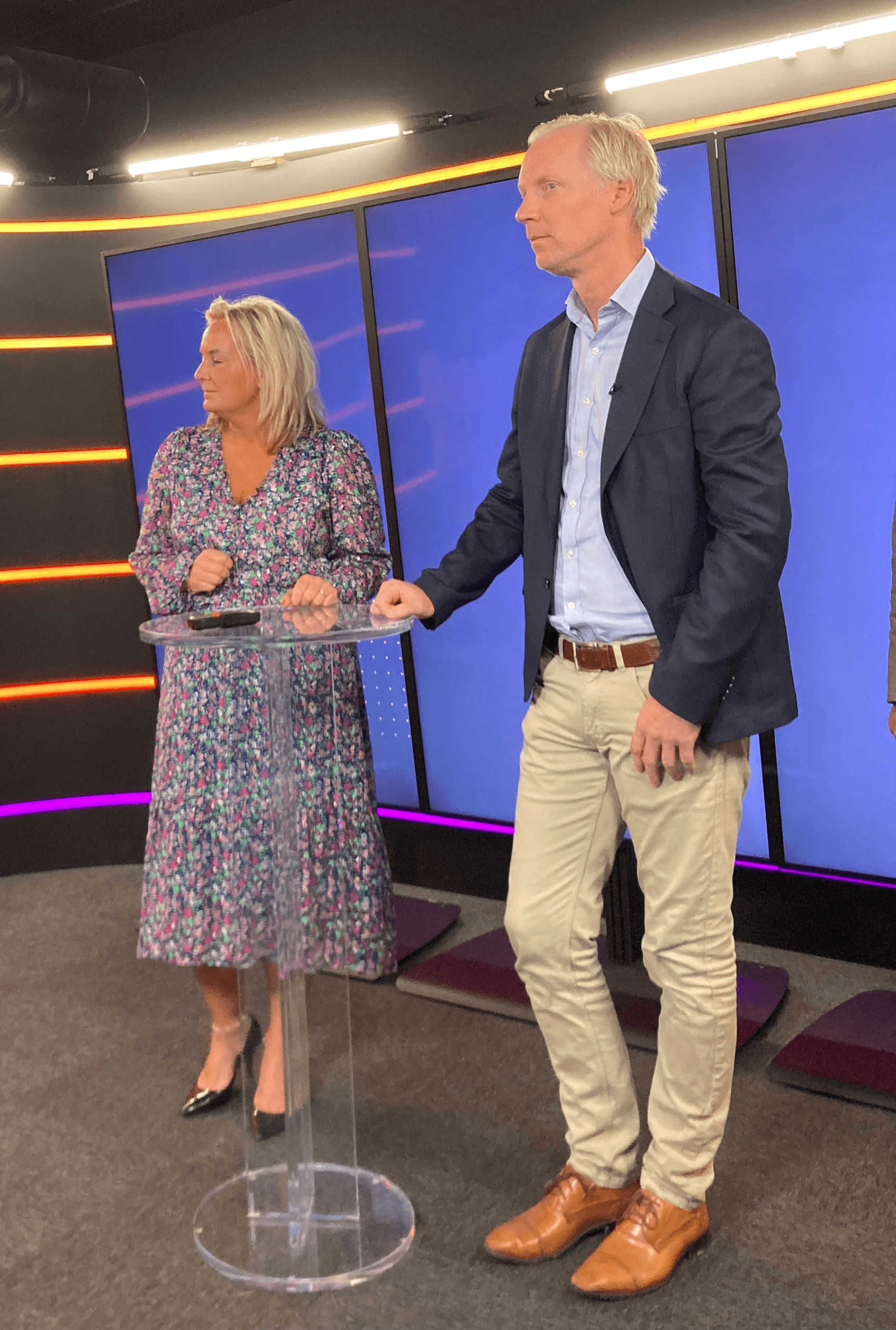 Bildet mangler alttekst