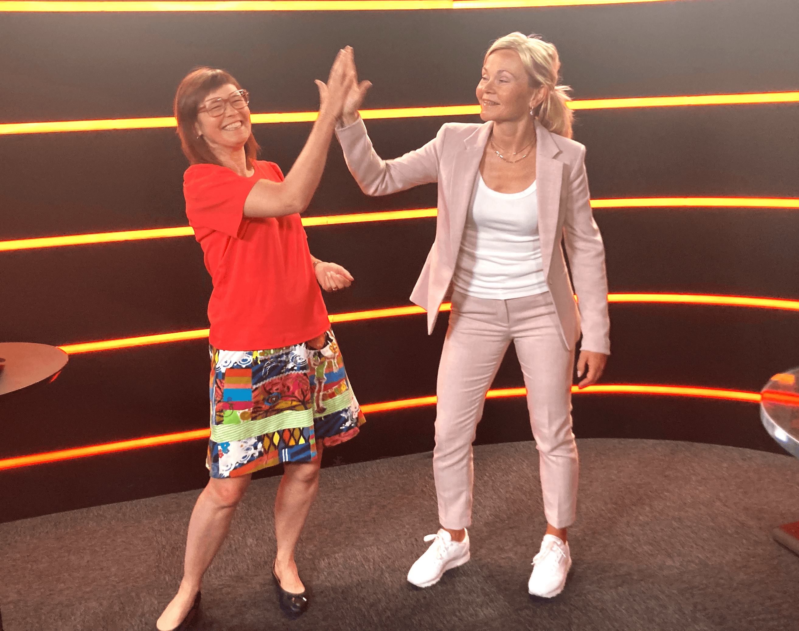 Bildet mangler alttekst