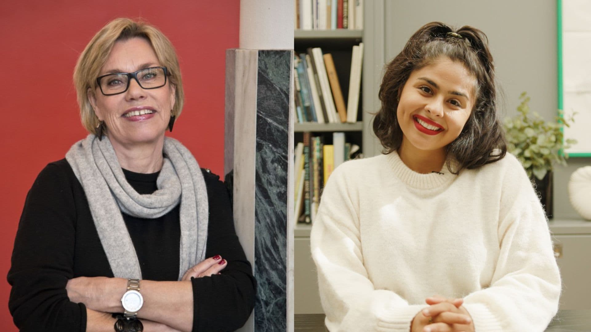 Bildet mangler alttekst