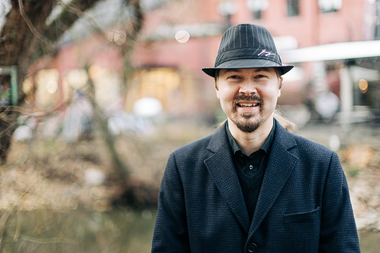 Bildet mangler alttekst