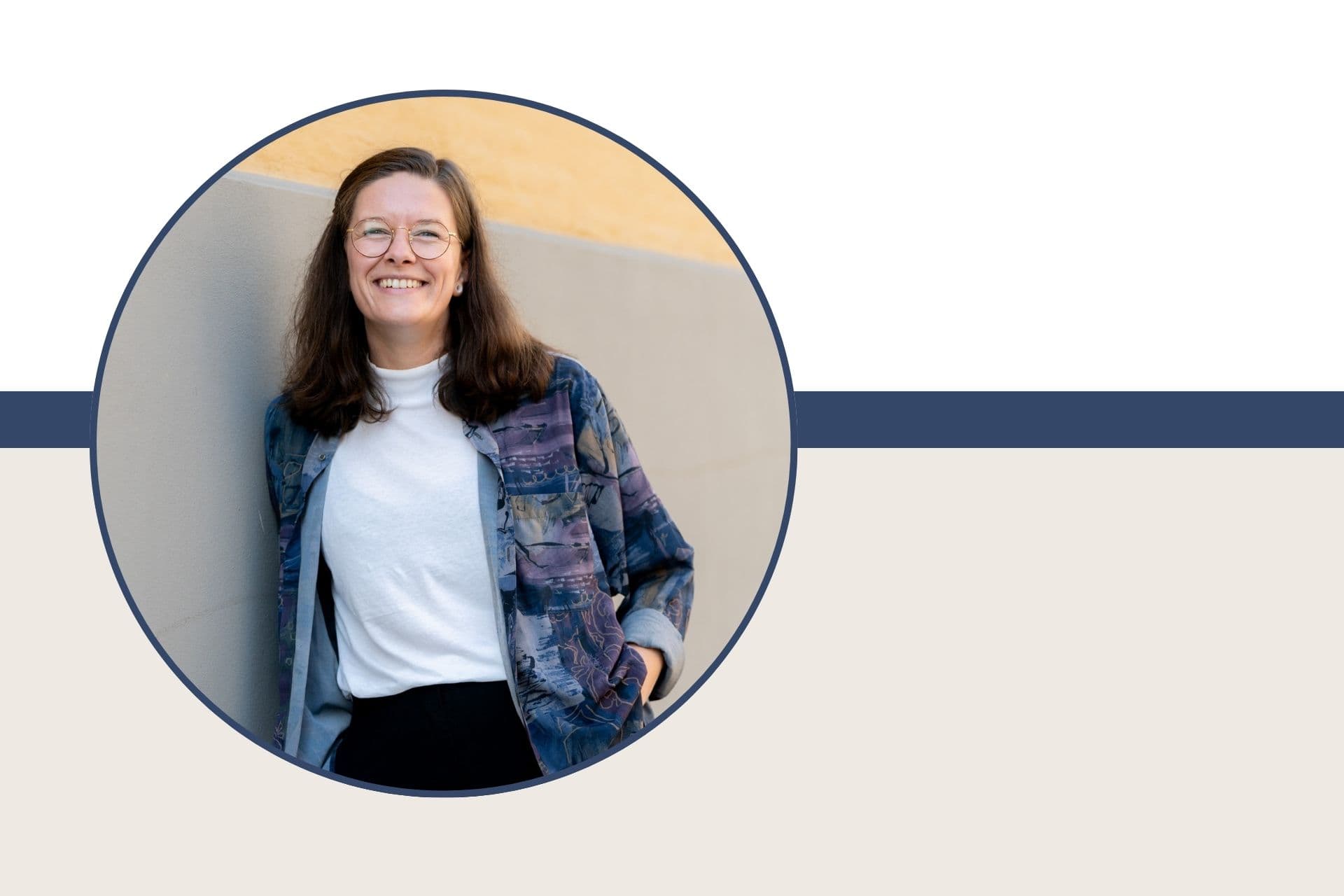 Illustrasjonsbilde blogg Vilde